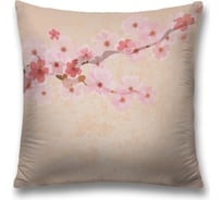 Декоративная наволочка JoyArty sl_17866