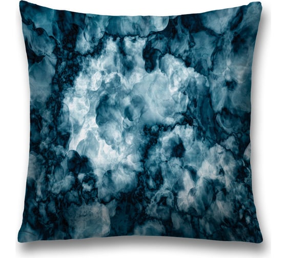 Декоративная наволочка JoyArty sl_19438 1