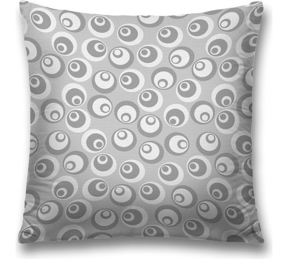 Декоративная наволочка JoyArty sl_19288 1