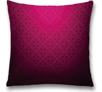 Декоративная наволочка JoyArty sl_22147