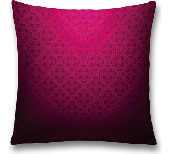 Декоративная наволочка JoyArty sl_22147 1