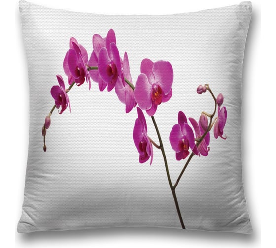 Декоративная наволочка JoyArty sl_22125 1