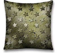 Декоративная наволочка JoyArty sl_17705