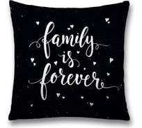 Декоративная наволочка JoyArty sl_34551