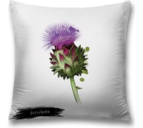 Декоративная наволочка JoyArty sl_38896