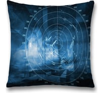 Декоративная наволочка JoyArty sl_17439