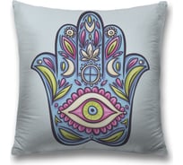 Декоративная наволочка JoyArty sl_38638