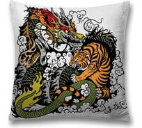 Декоративная наволочка JoyArty sl_17928