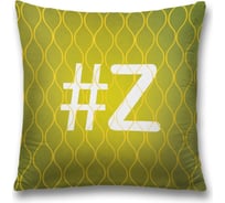 Декоративная наволочка JoyArty sl_3998Z