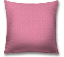 Декоративная наволочка JoyArty sl_56281