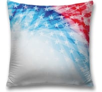 Декоративная наволочка JoyArty sl_17976