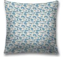 Декоративная наволочка JoyArty sl_55377