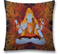 Декоративная наволочка JoyArty sl_19254