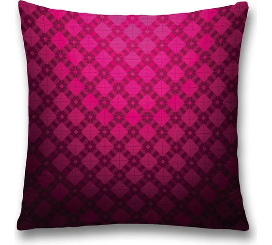 Декоративная наволочка JoyArty sl_22146 1