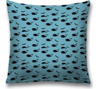 Декоративная наволочка JoyArty sl_55379