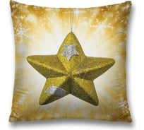 Декоративная наволочка JoyArty sl_5531