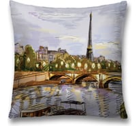 Декоративная наволочка JoyArty sl_17709