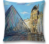 Декоративная наволочка JoyArty sl_17710