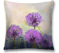 Декоративная наволочка JoyArty sl_18535