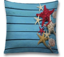 Декоративная наволочка JoyArty sl_35902