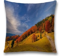 Декоративная наволочка JoyArty sl_18840