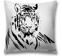 Декоративная наволочка JoyArty sl_38668