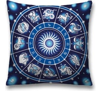 Декоративная наволочка JoyArty sl_18674