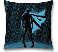 Декоративная наволочка JoyArty sl_38709