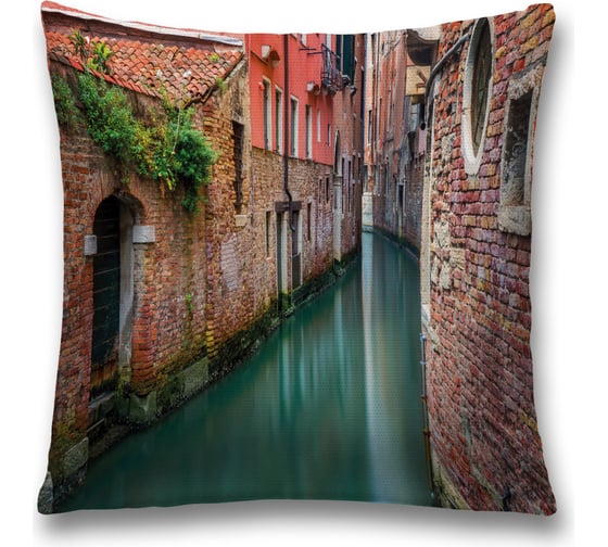 Декоративная наволочка JoyArty sl_37890 1