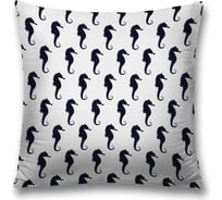 Декоративная наволочка JoyArty sl_28771