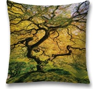 Декоративная наволочка JoyArty sl_17888