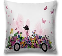 Декоративная наволочка JoyArty sl_17774