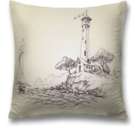 Декоративная наволочка JoyArty sl_17715