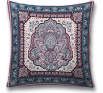 Декоративная наволочка JoyArty sl_33878