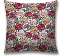 Декоративная наволочка JoyArty sl_174300