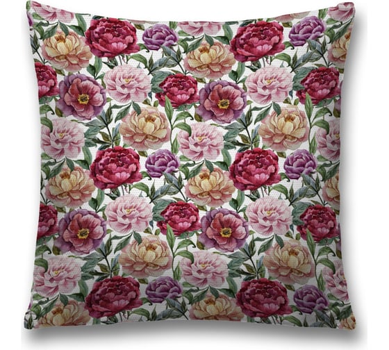 Декоративная наволочка JoyArty sl_174300