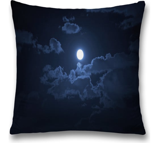 Декоративная наволочка JoyArty sl_38838