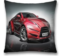 Декоративная наволочка JoyArty sl_17768
