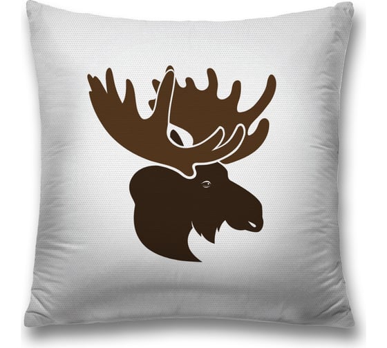 Декоративная наволочка JoyArty sl_22284 1