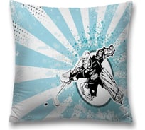 Декоративная наволочка JoyArty sl_54246