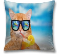 Декоративная наволочка JoyArty sl_38577