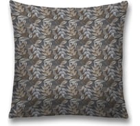 Декоративная наволочка JoyArty sl_54403