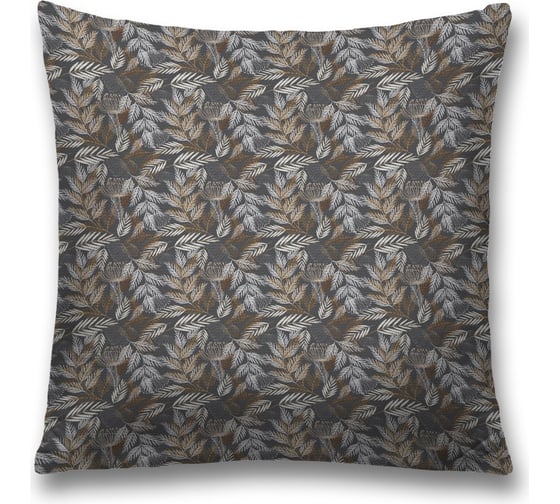 Декоративная наволочка JoyArty sl_54403 1