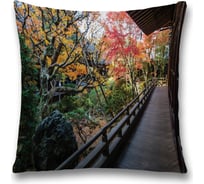 Декоративная наволочка JoyArty sl_17887