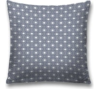 Декоративная наволочка JoyArty sl_17432