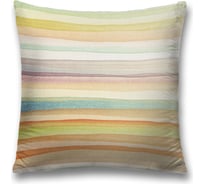 Декоративная наволочка JoyArty sl_38083