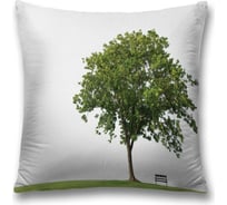 Декоративная наволочка JoyArty sl_17639