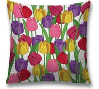 Декоративная наволочка JoyArty sl_17761