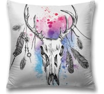 Декоративная наволочка JoyArty sl_17713