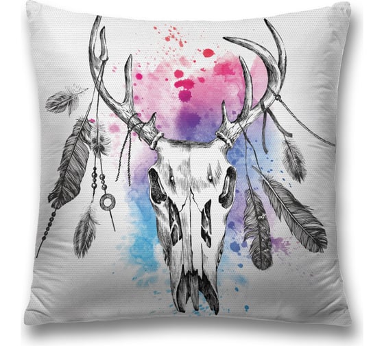 Декоративная наволочка JoyArty sl_17713 1